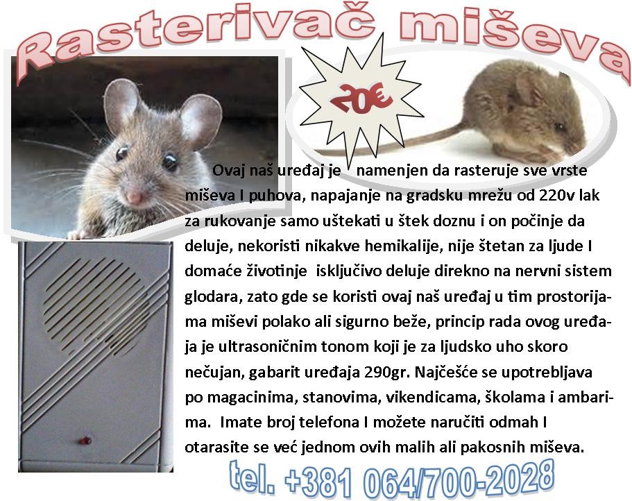 KLIKNI NA SLIKU KAKO BI NARUČIO PROIZVOD